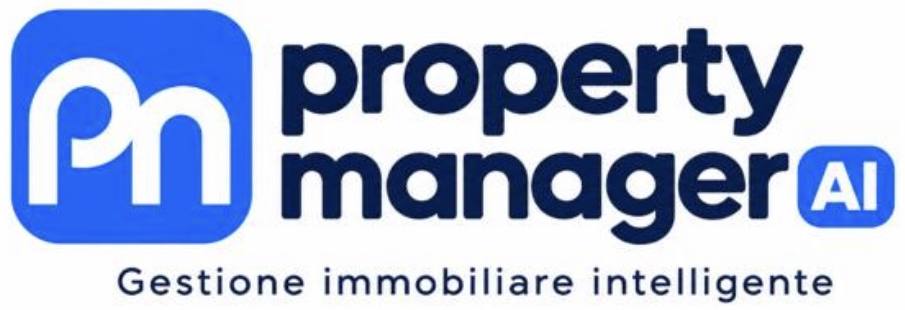 Property Manager AI — Gestione immobiliare intelligente